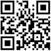 erwei201905221107073443960
