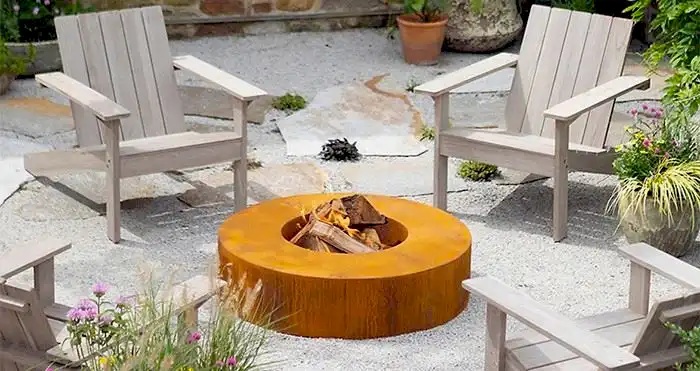 corten-steel-round-fire-pit-gn-fp-303 corten-steel-round-fire-pit-gn-fp-303