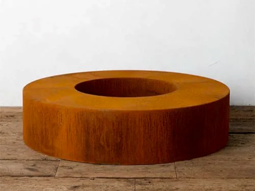 corten-steel-round-fire-pit-gn-fp-303