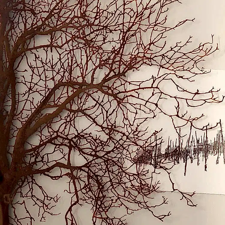 details-corten-steel-garden-tree-sculpture-gn-ss-201