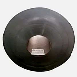 Alaşımlı C276 Paslanmaz Çelik