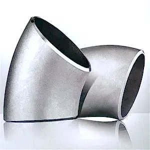 Eşanjör Kazanı için ASTM 28mm Çap 304 Paslanmaz Çelik Boru