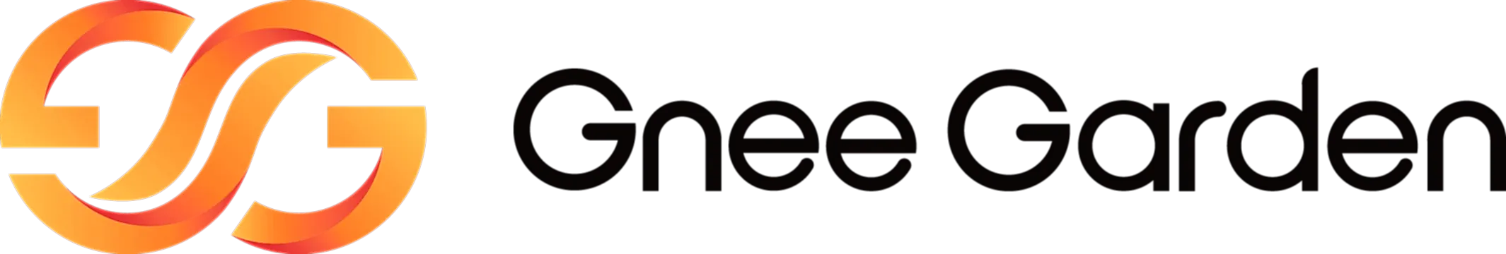 Gnee  Tianjin  Grup  A.Ş.,  Ltd.